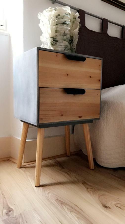 Appartement 비상부르 외부 사진